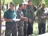 Encuentro 2013 438